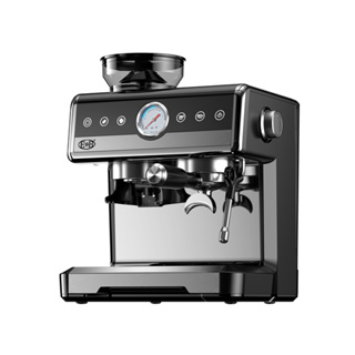 Coffee Makers » Borsalino Borosilicate Espresso Shot Glass Double Spout 70  ml • Borsalino Works - Italian Premium Quality Housewares and Kitchenwares