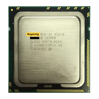 COOLER MASTER Xeon X5650 ジャンク品 Cooler Master (E3W-N7RSS-04