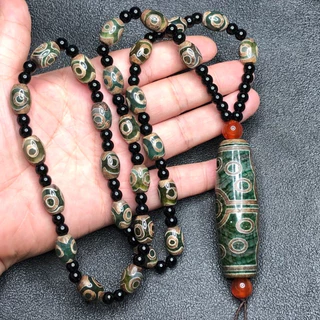 铜匠人古玩文玩, 線上商店| 蝦皮購物
