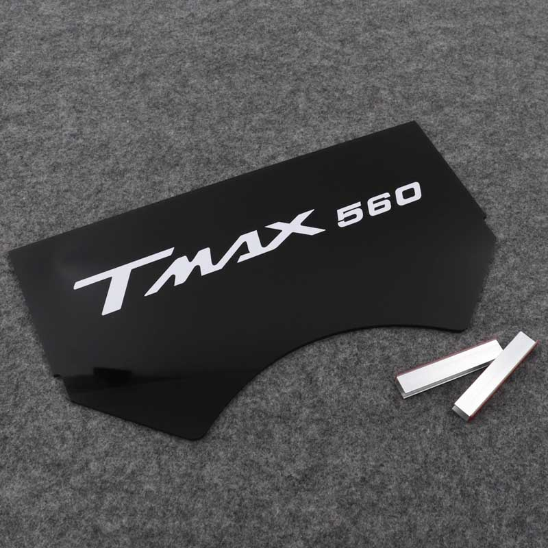 COPPIA DI MANOPOLE ARIETE BMW R 1200 GS R RT LC ADV MULTI-CONTROLLER/ NAVIGATOR