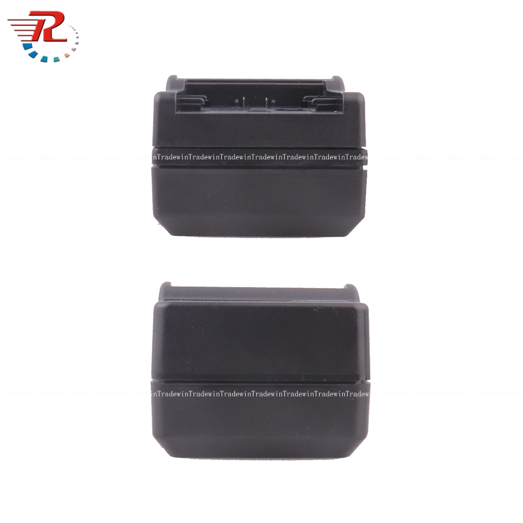 SLB-1237 用於Sigma DP1X DP2 DP1S DP2S BP-31 的相機電池充電器| 蝦皮購物