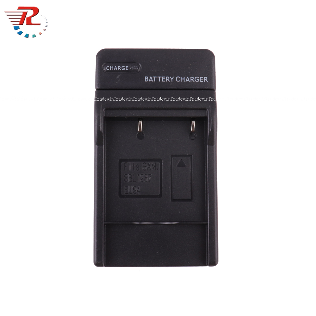 SLB-1237 用於Sigma DP1X DP2 DP1S DP2S BP-31 的相機電池充電器| 蝦皮購物