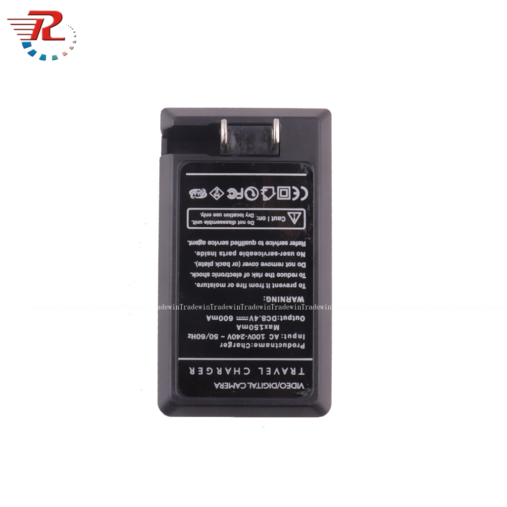 SLB-1237 用於Sigma DP1X DP2 DP1S DP2S BP-31 的相機電池充電器| 蝦皮購物