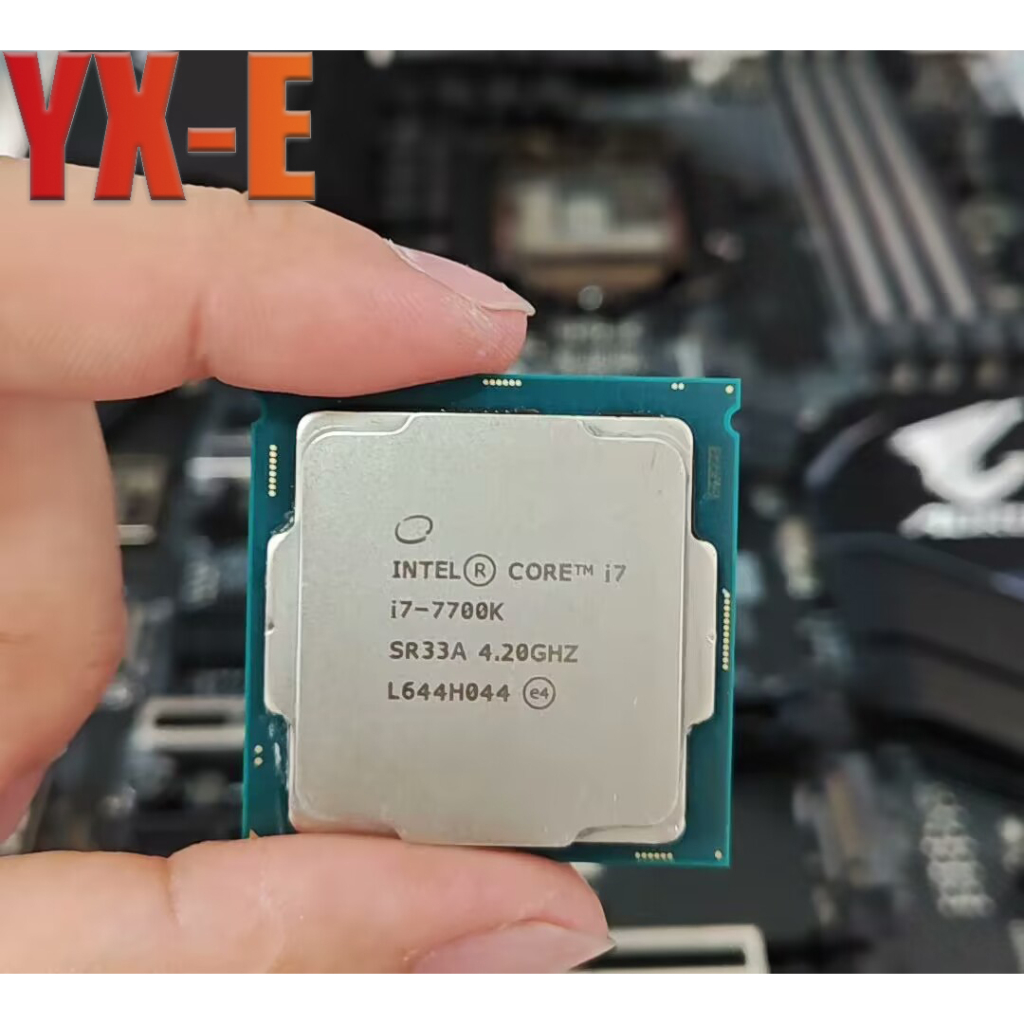 intel英特爾core i7 cpu - 電腦零組件優惠推薦- 3C與筆電2023年