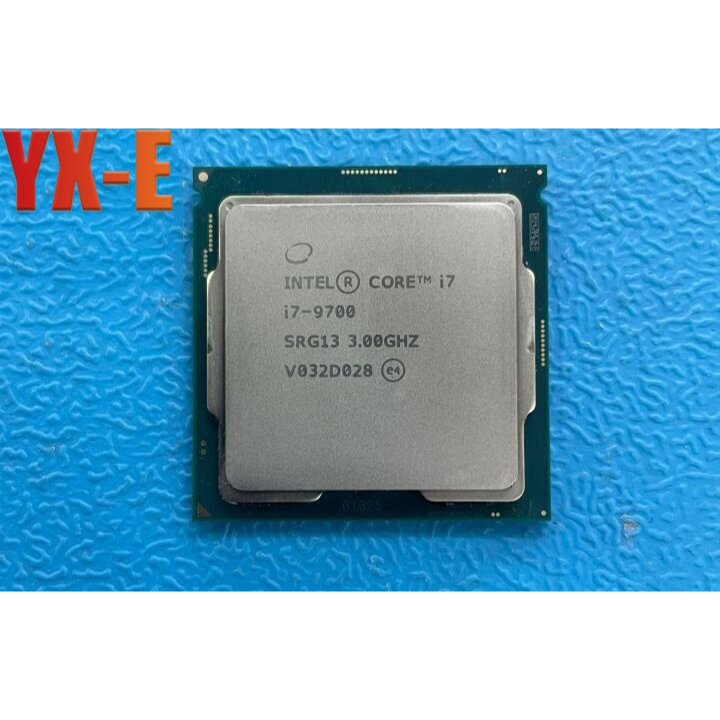 Intel i7-9800X｜優惠推薦- 蝦皮購物- 2024年3月