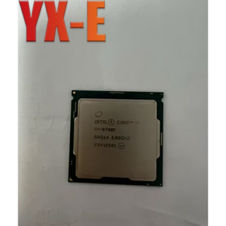 Intel i7-9700F｜優惠推薦- 蝦皮購物- 2024年3月
