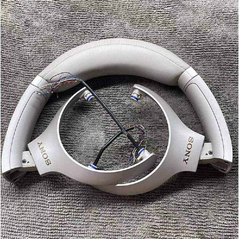 sony wh-1000xm3 耳機- 優惠推薦- 2023年12月| 蝦皮購物台灣