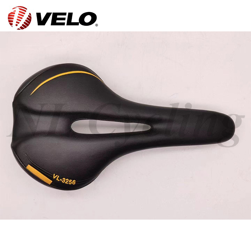 velo 3147