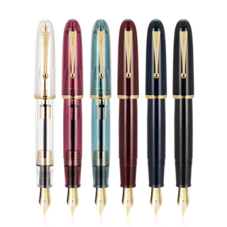 jinhao - 優惠推薦- 2025年8月| 蝦皮購物台灣