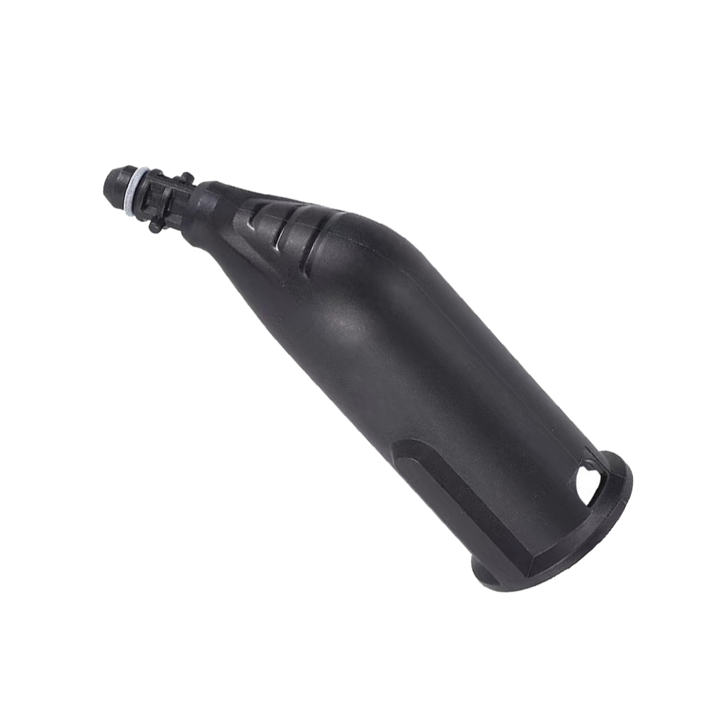 Karriter Booster Düse für SC1 SC2 SC3 SC4 SC5 SC7 CTK10 CTK20 Dampfreiniger Ersatz Erhöhung Druck Düsen Kits