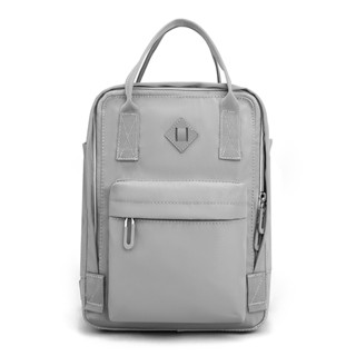 No boundaries mini online square backpack