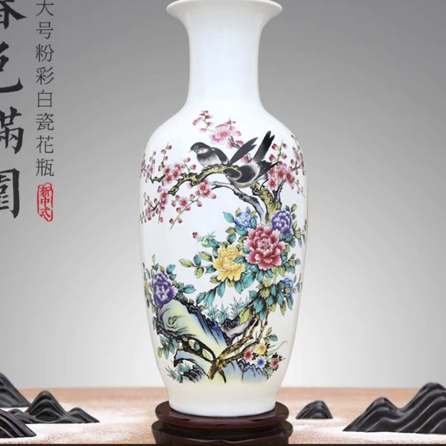 cn-11134207-7r98o-lmu6ce75iz8k8f