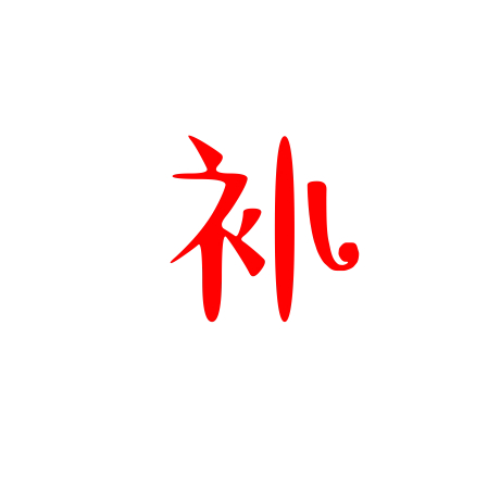補 補 補 補 補 補 補 補 補 補 | 蝦皮購物