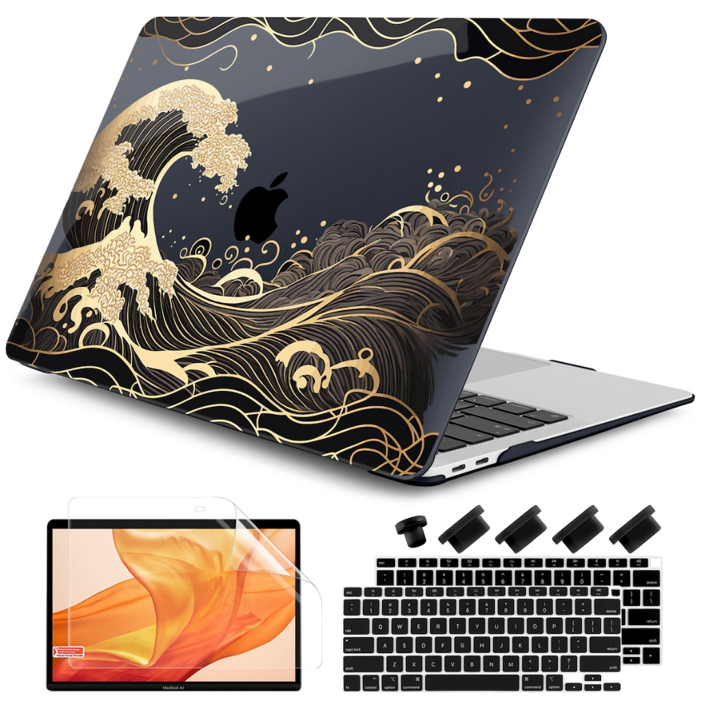 JEU CONCOURS GRATUIT POUR GAGNER UN ORDINATEUR PORTABLE MACBOOK AIR 13 POUCES