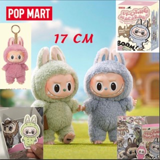 monsters-popmart-the-photo