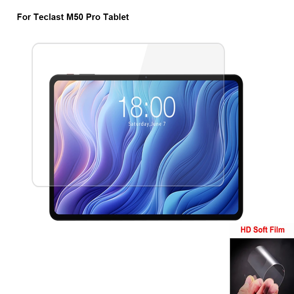 TECLAST T40Pro 128GB (タイプC電源無し)-