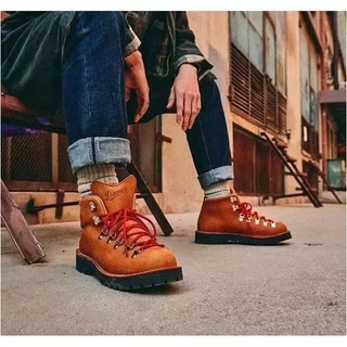 Danner 登山鞋｜優惠推薦- 蝦皮購物- 2024年5月