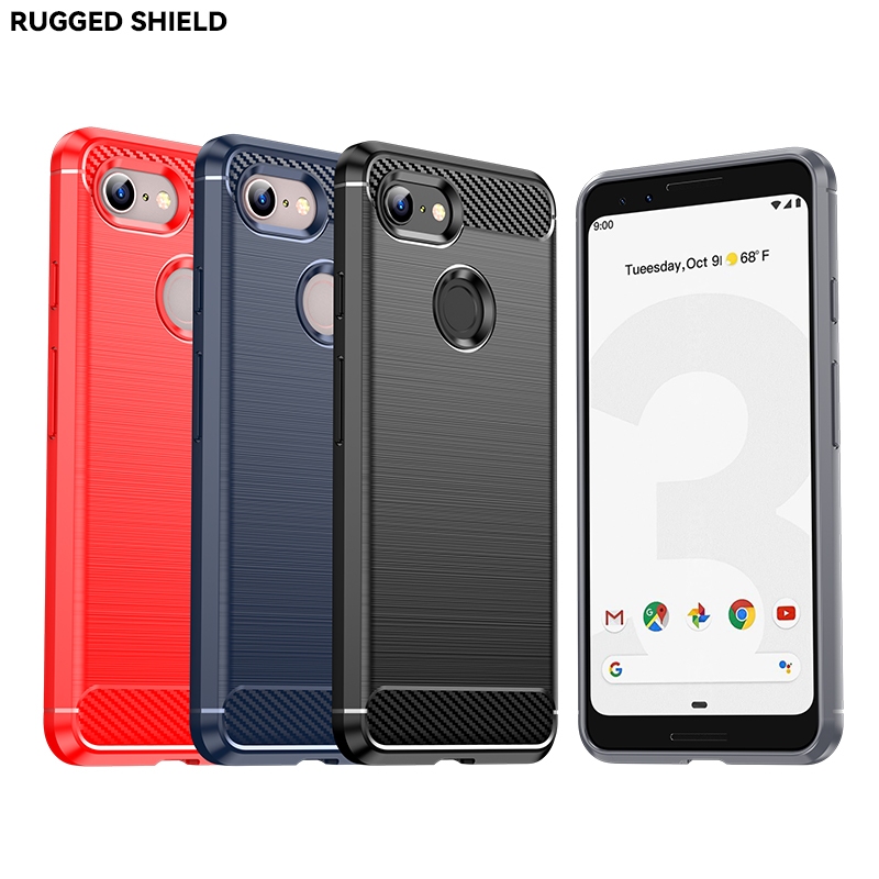 Google Pixel 3a 手機殼｜優惠推薦- 蝦皮購物- 2023年12月