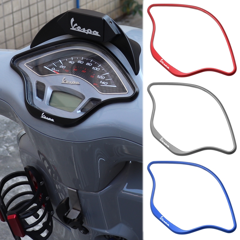 適用於 VESPA Primavera150 Spring150 Primavera 150 Spring 150 摩托 | 蝦皮購物