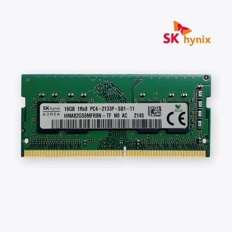 Kingston ddr4 best sale 2133mhz 8gb