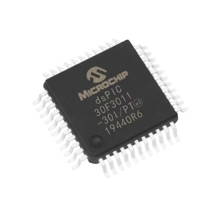 Intersil CA3080E オペアンプ 50個8ピンDIP - ギター