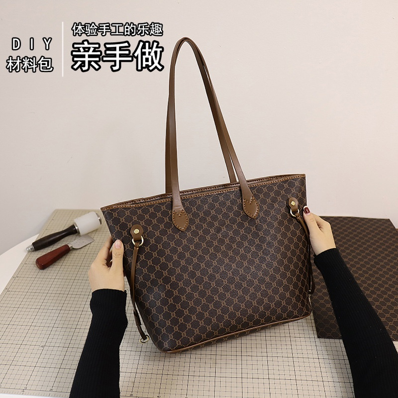 diy 包包 diy手作包包 手工编织包包diy 包包材料包 手做包包 手工diy包包 自製包包 | 蝦皮購物