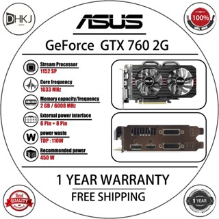 Xfx radeon clearance rx 560 4gb