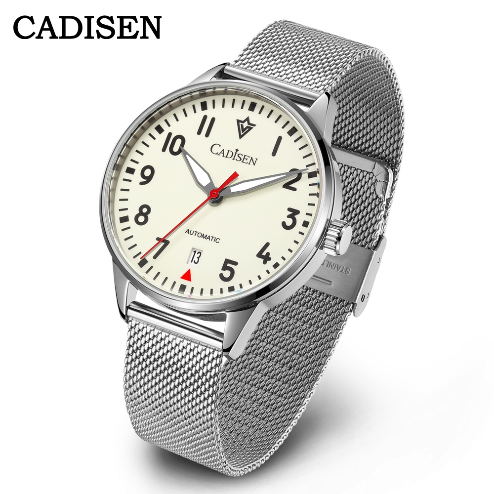 Cadisen hot sale