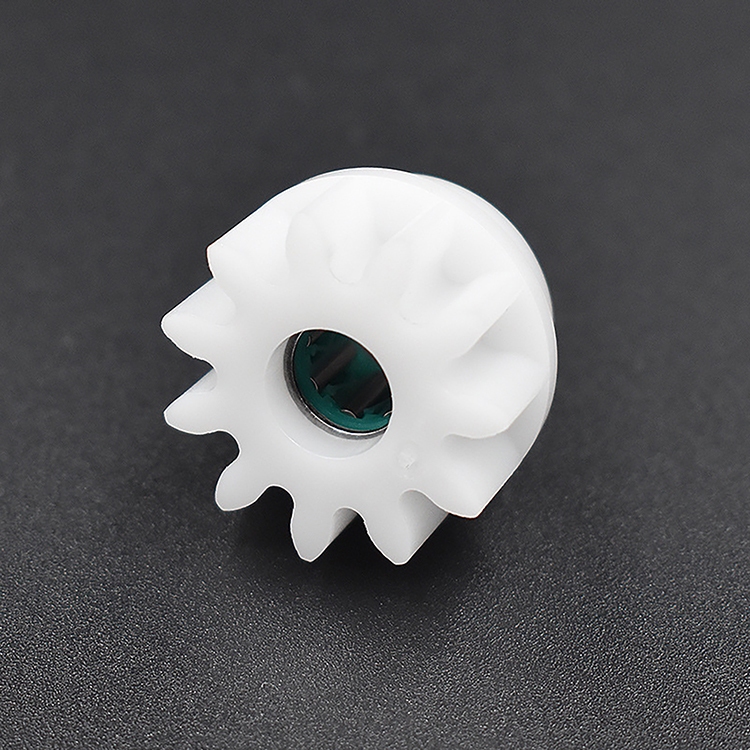 Vileda/ocedar Easywring RinseClean 的單向離合器軸承桶齒輪拖把桶更換零件 蝦皮購物