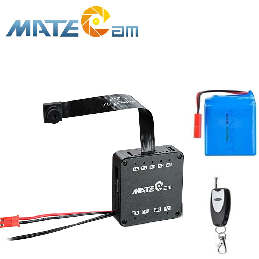 MATECam X7 4K30FPS 帶殼搭配IMX258 80度鏡頭| 蝦皮購物 MATECam X7 4K30FPS 帶殼搭配IMX258 80度鏡頭| 蝦皮購物