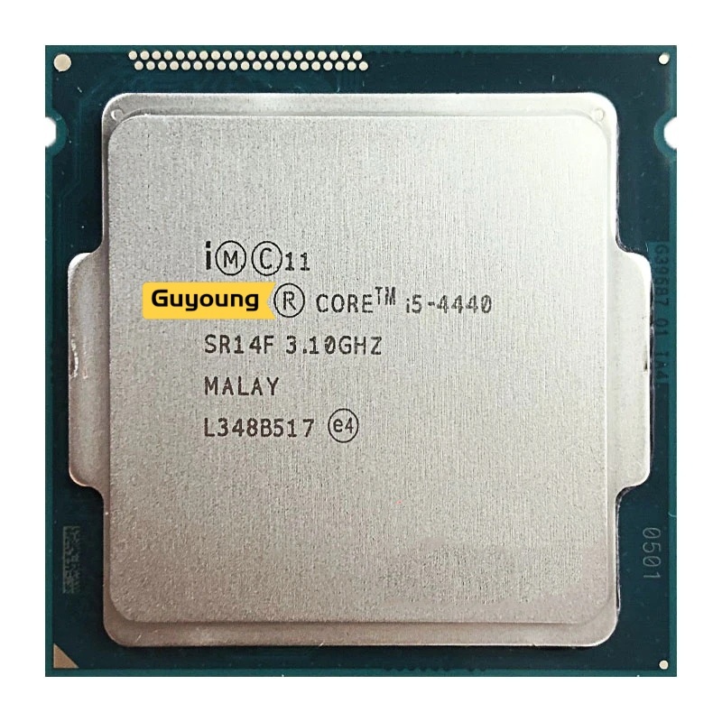 肌触りがいい マザーボード H87-PRO+i5-4670+DDR3-1600 16GB CPU 