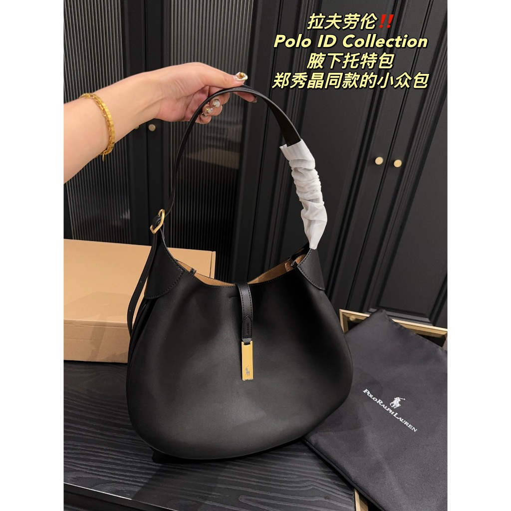 托特包 可頌包 時尚 真皮包包 肩背包 包包 斜背包 斜跨包 斜背包 休閒包包 包 女 | 蝦皮購物