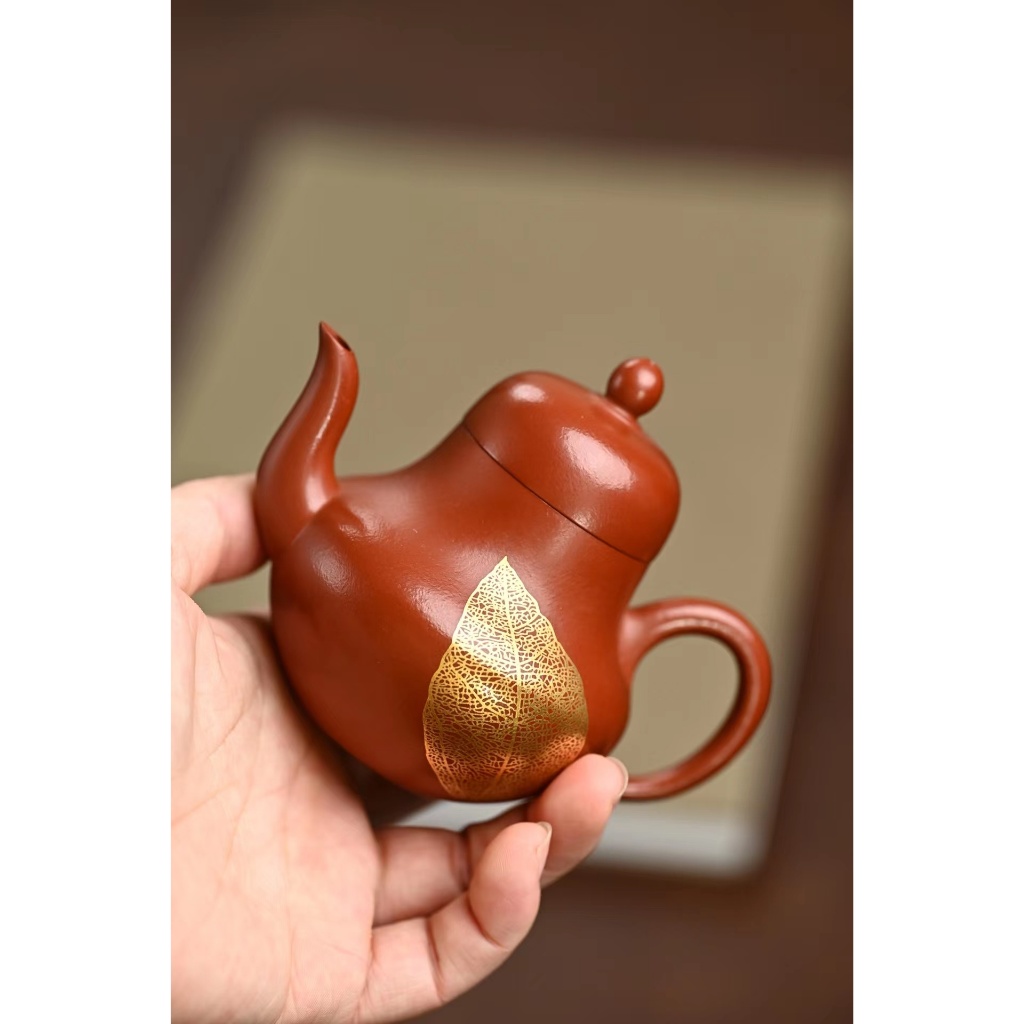 ［新品］茶具　王利娟（國家級工藝美術師）　紫砂 新品］茶具 王利娟（國家級工藝美術師） 紫砂