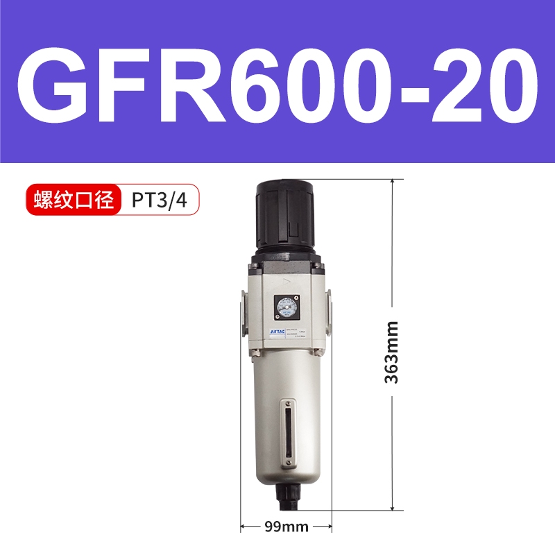 零 0999050.ZXN