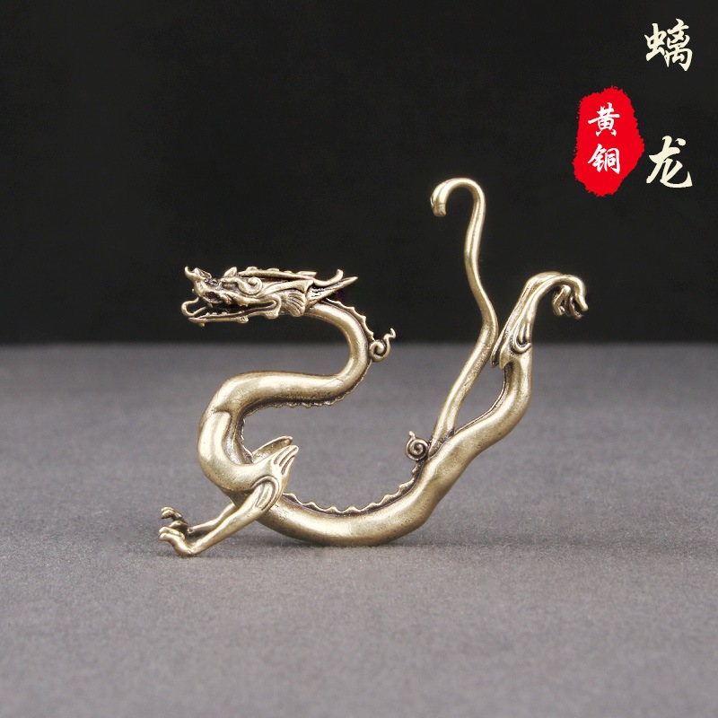 龍銅雕- 優惠推薦- 2025年9月| 蝦皮購物台灣