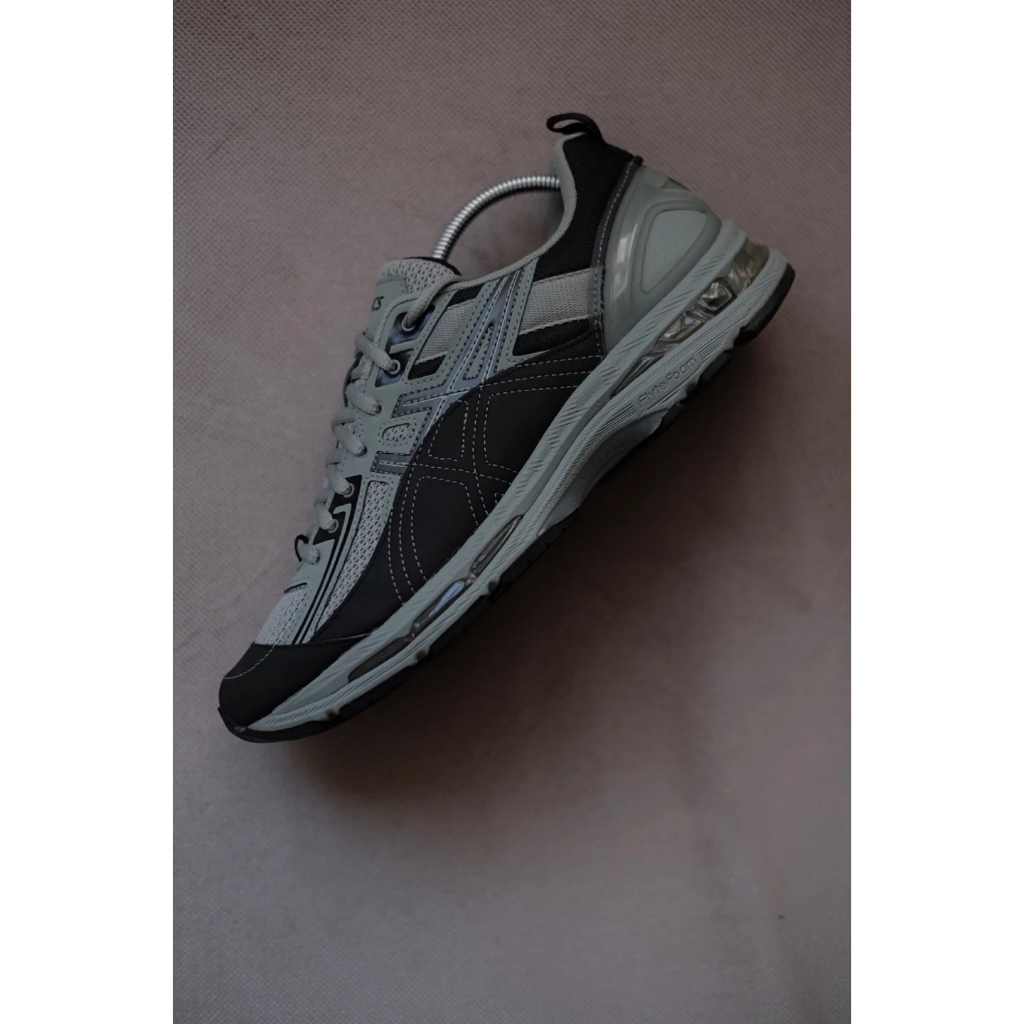 Kiko kostadinov hot sale asics ss19