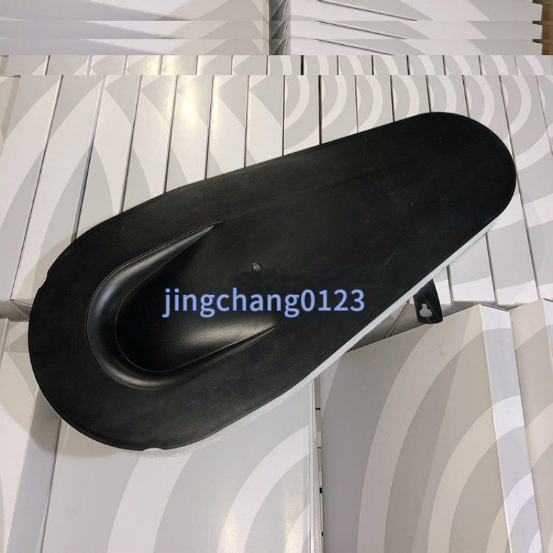 Carter Filtre à Air (respirateur) Pour BMW 320D-730D, X3, X5 - Réf. 11127793163, Neuf