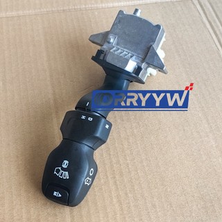斯堪尼亞轉向燈組合開關SCANIA貨車組合開關配件1913741 1548281 | 蝦皮購物