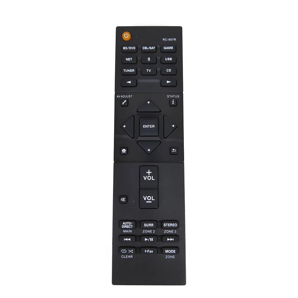 Telecomando per ricevitore AV Pioneer -071 Vsx-321-KP on