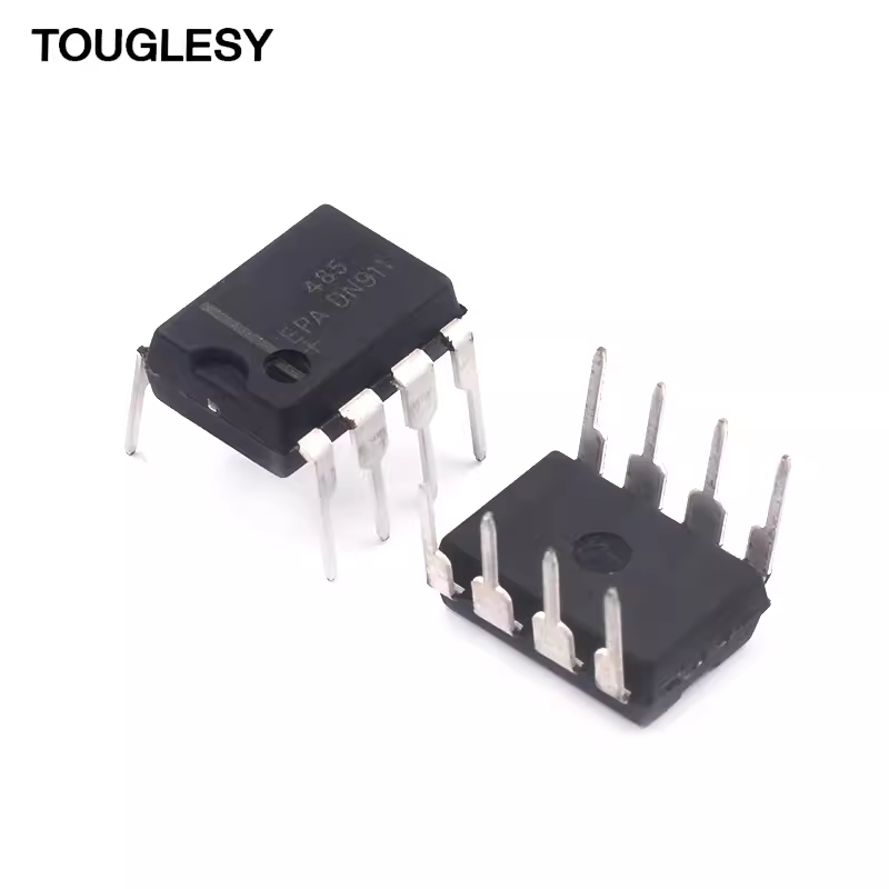MAX485 MAX3485 RS422 RS485 直插 貼片 通信收發器芯片DIP8 SIP8 | 蝦皮購物