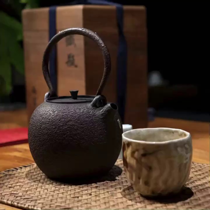 日本砂鐵壺- 優惠推薦- 2025年4月| 蝦皮購物台灣