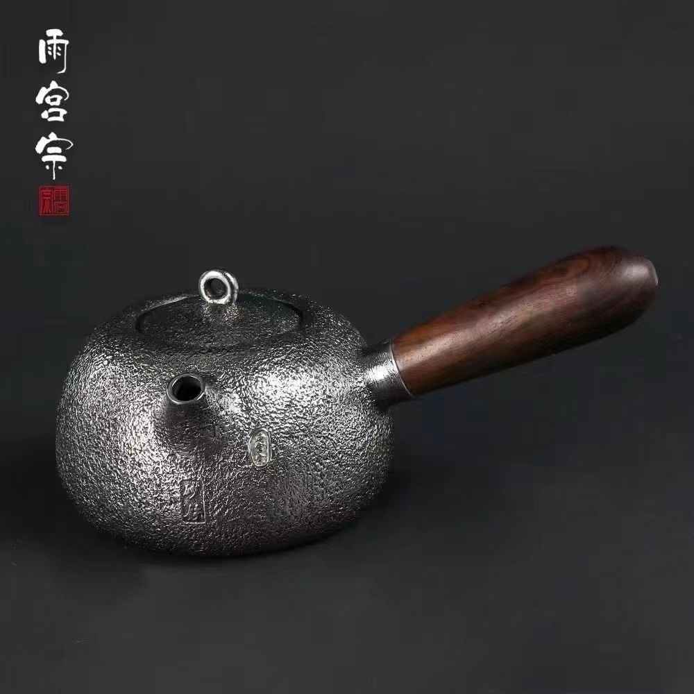 日本砂鐵壺- 優惠推薦- 2025年4月| 蝦皮購物台灣