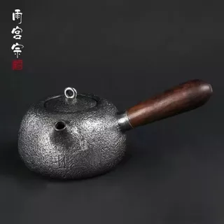 日本砂鐵壺- 優惠推薦- 2025年4月| 蝦皮購物台灣