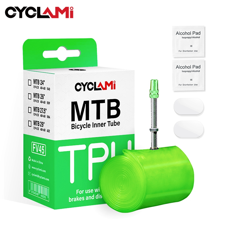 cyclami-26-27-5-29-mtb-tpu-45mm