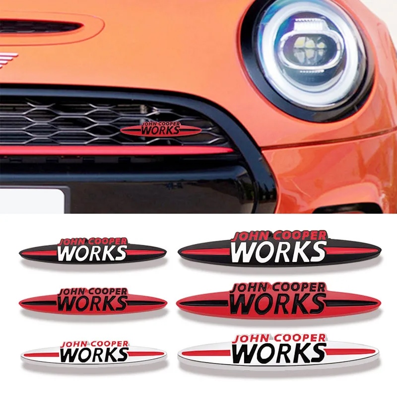 Mini Coopers Clubman Countryman F56 F60 R50 R52 R53 R55 R56 | 蝦皮購物