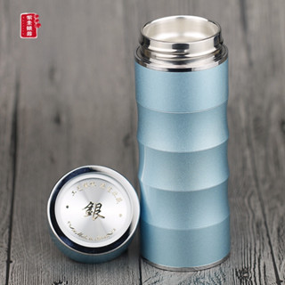 纯银杯- 優惠推薦- 2025年7月| 蝦皮購物台灣