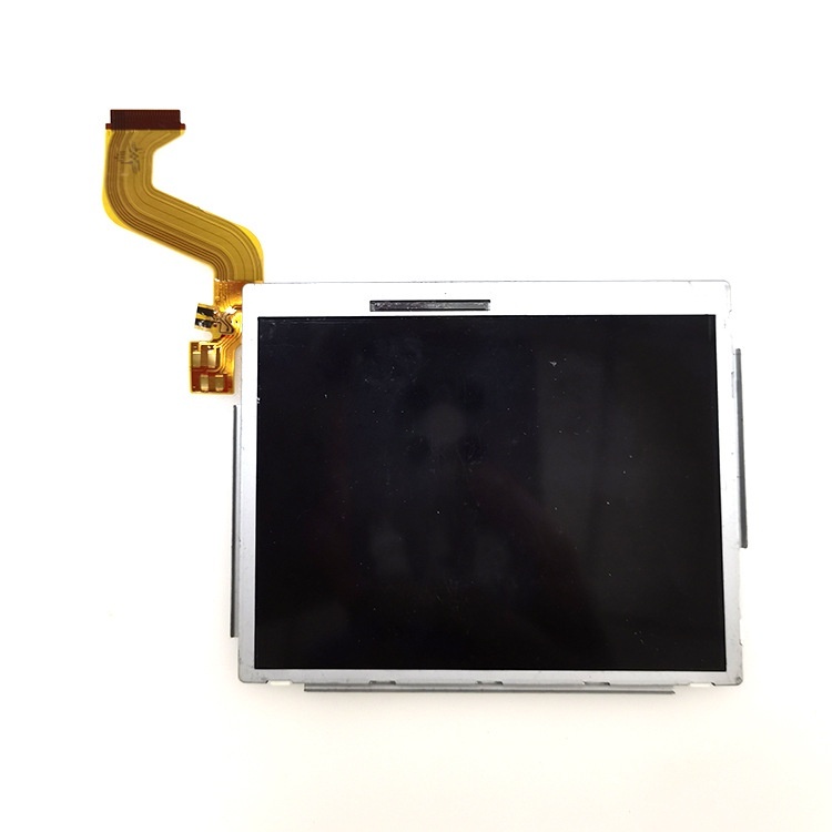 3DSXL 3DSLL液晶屏NDSL上屏下屏3DS XL LL熒幕/NEW3DS顯示屏NDS/NDSI螢幕NEW 3 | 蝦皮購物