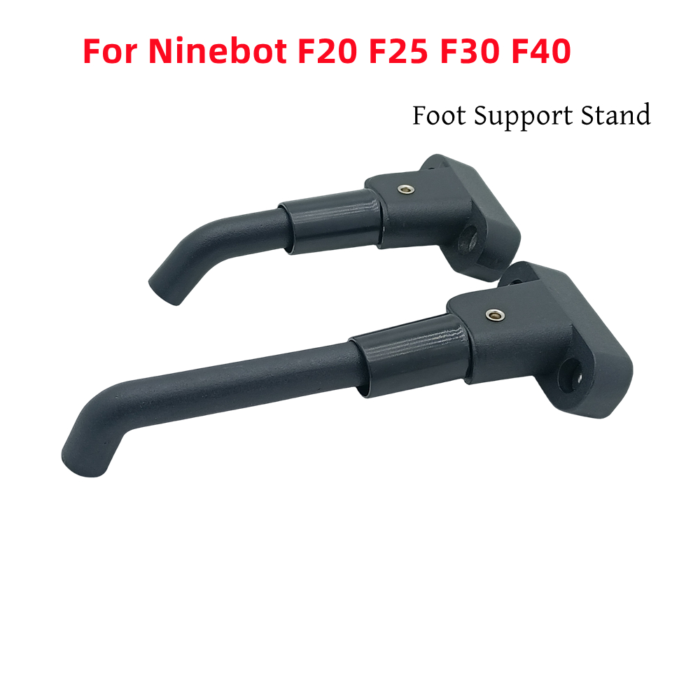 Segway Ninebot F20 F25 F30 F40 F65 Daumengas Throttle