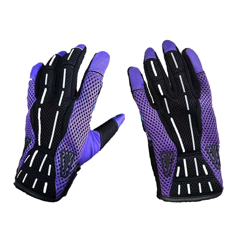 CSGO CS2 可穿戴手套 CS:GO CS2 遊戲手套周邊 CS2 面料耐磨手套 cosplayer Gloves | 蝦皮購物