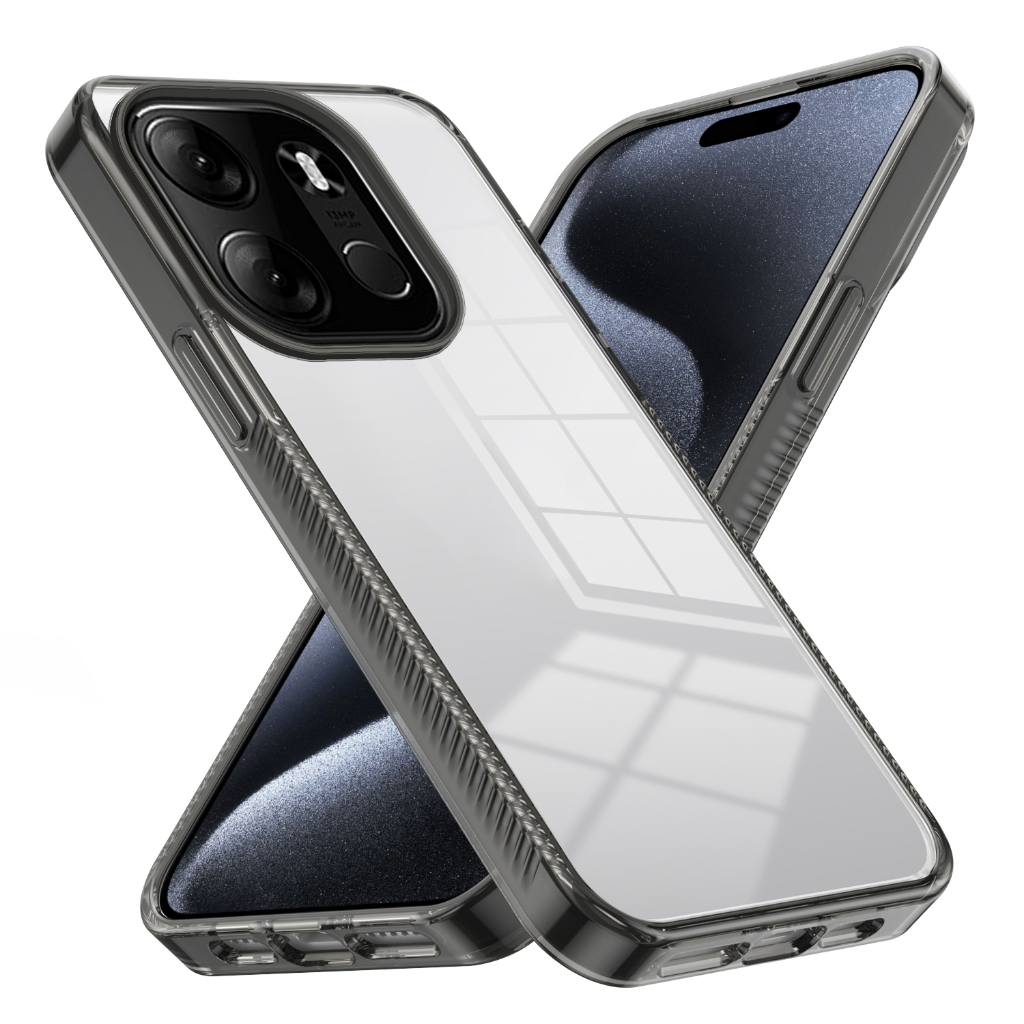 Tecno Spark Go 2023 Infinix Smart 7 X6515 BF7n Smart7 SparkG | 蝦皮購物